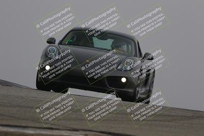 media/Nov-28-2025-Speed SF (Fri) [[b9fcb3577c]]/Yellow/Session 2 (Grapevine)/